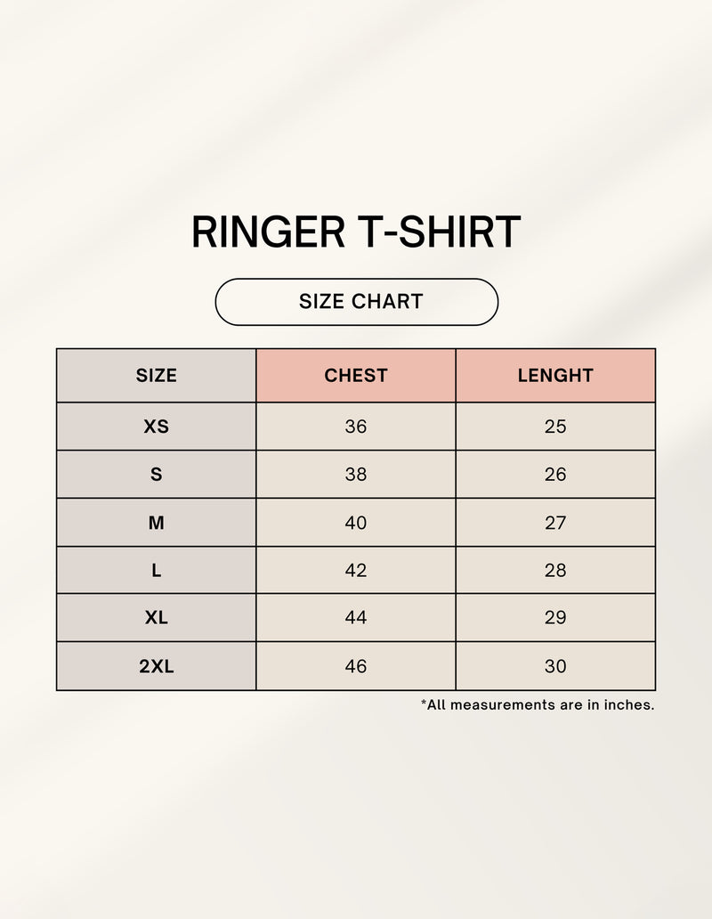 1779874848SizeChart.webp