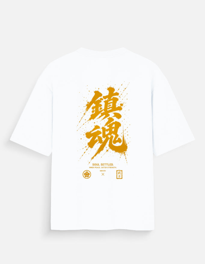 Back_2_c_1.jpg