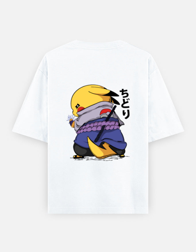 Back_2_c_1.jpg