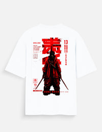 Back_2_c_1.jpg