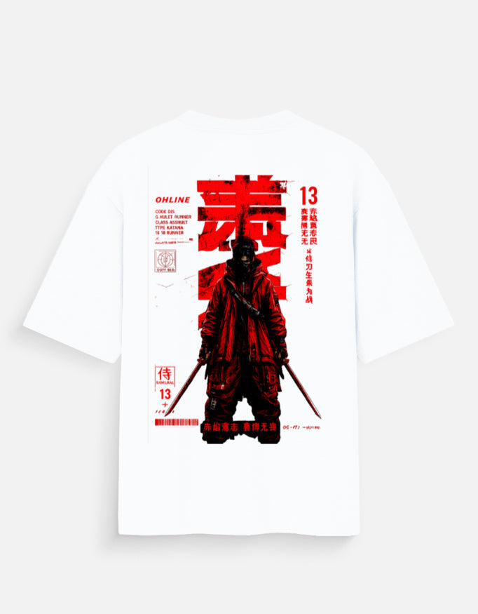 Back_2_c_1.jpg