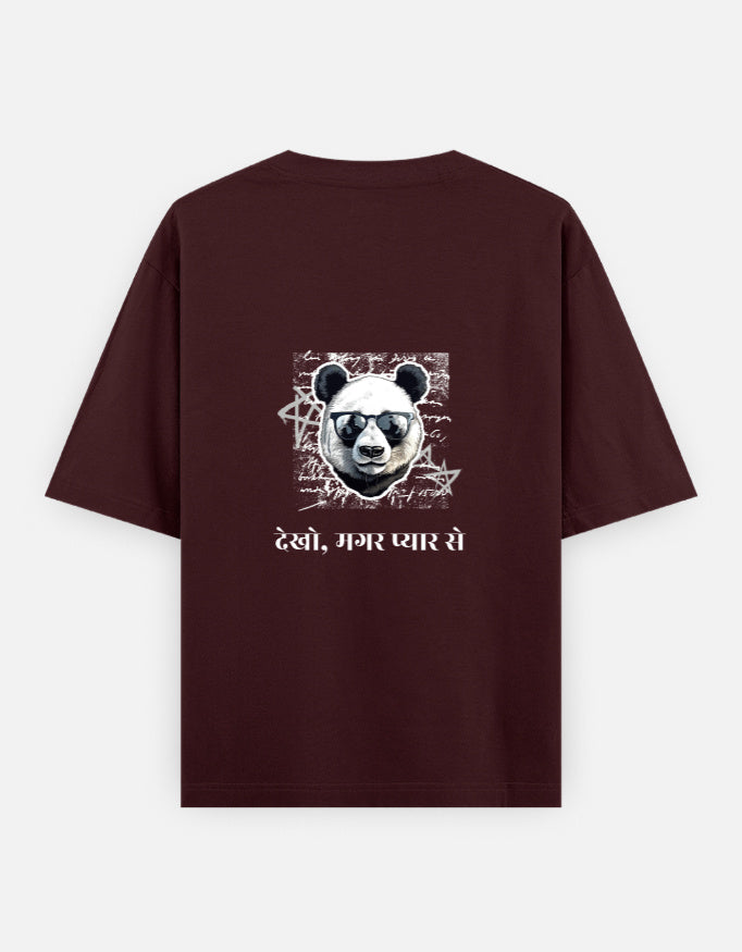 Back_2_c_25.jpg
