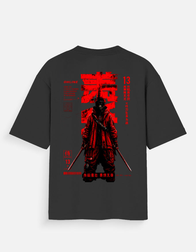 Back_2_c_2.jpg