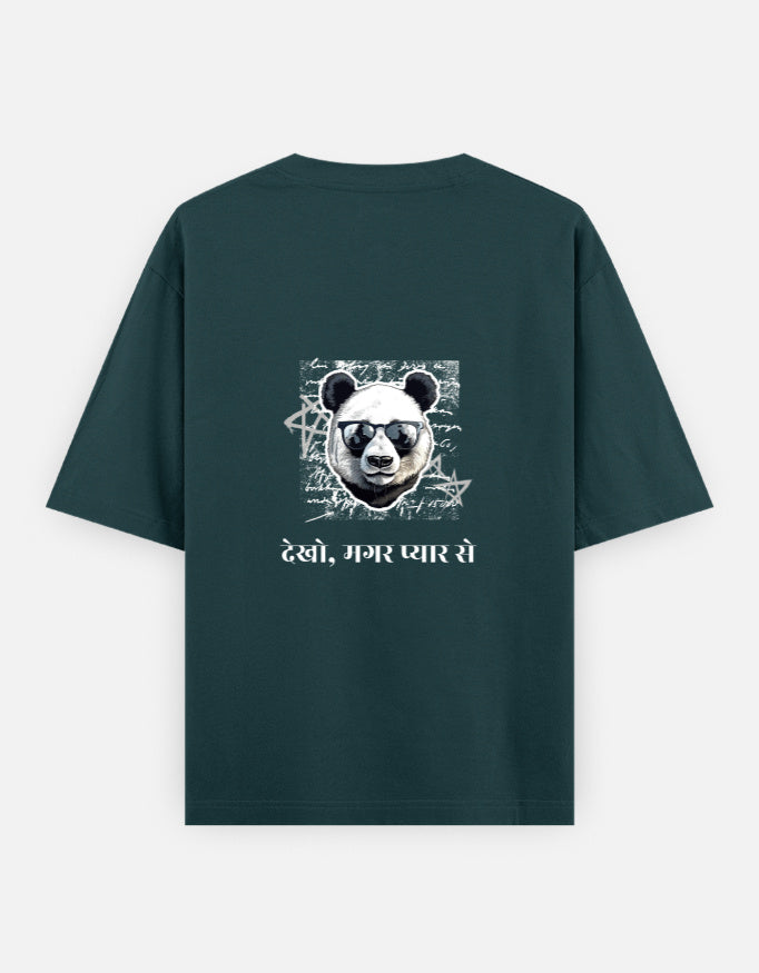 Back_2_c_38.jpg
