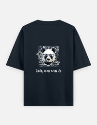 Back_2_c_3.jpg