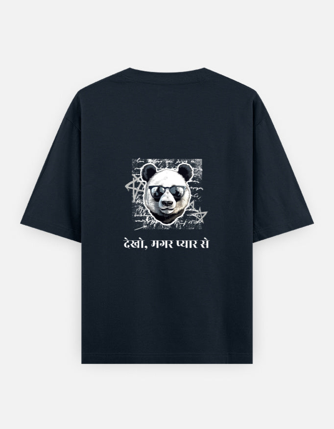 Back_2_c_3.jpg