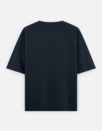 Back_2_c_3.jpg