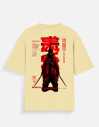 Back_2_c_51.jpg