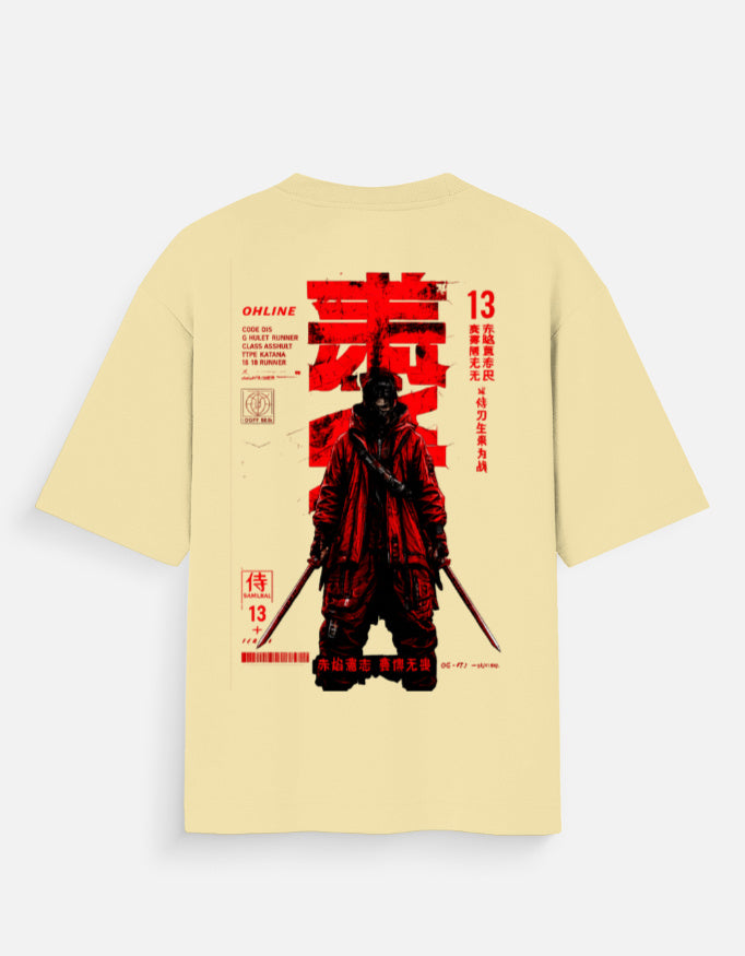 Back_2_c_51.jpg