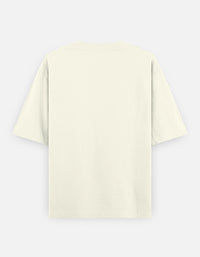 Back_2_c_61.jpg