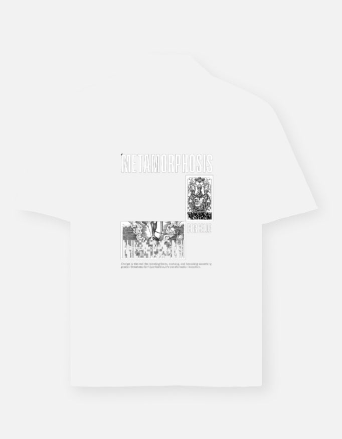 Back_3_c_1.jpg