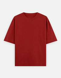 Front_1_c_10.jpg