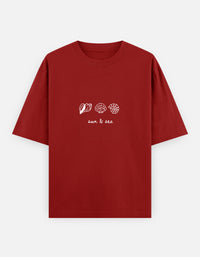 Front_1_c_10.jpg