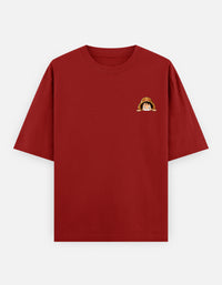 Front_1_c_10.jpg