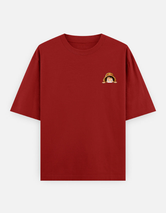 Front_1_c_10.jpg