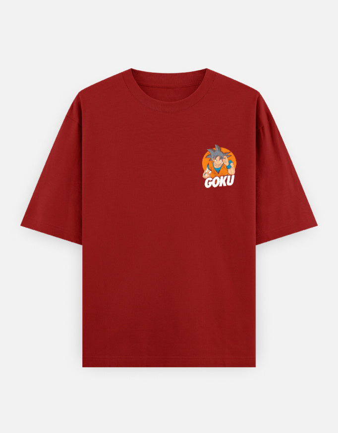 Front_1_c_10.jpg