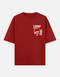 Front_1_c_10.jpg