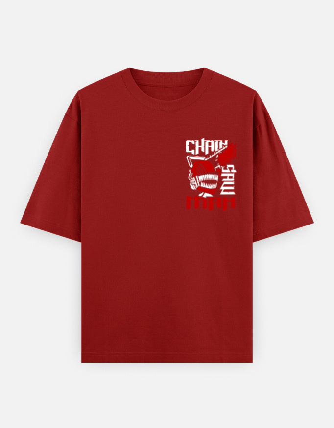 Front_1_c_10.jpg