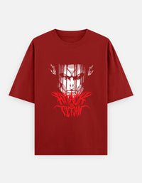 Front_1_c_10.jpg