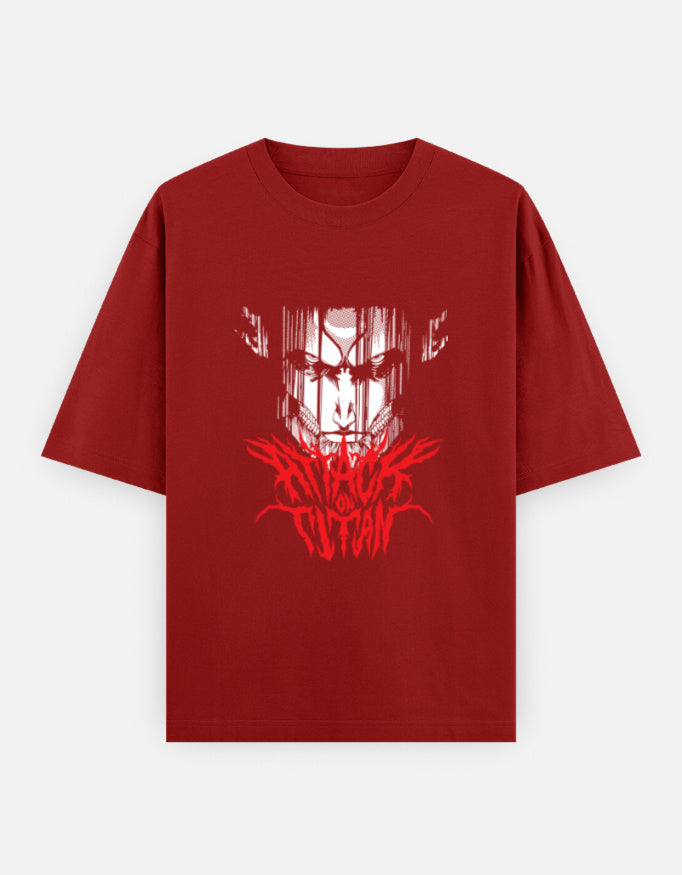 Front_1_c_10.jpg
