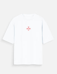 Front_1_c_1.jpg