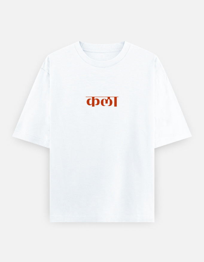 Front_1_c_1.jpg