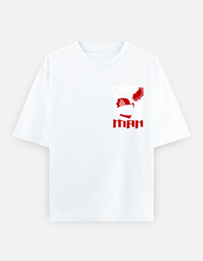 Front_1_c_1.jpg