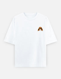 Front_1_c_1.jpg