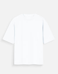 Front_1_c_1.jpg