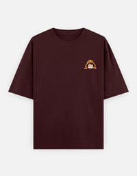 Front_1_c_25.jpg