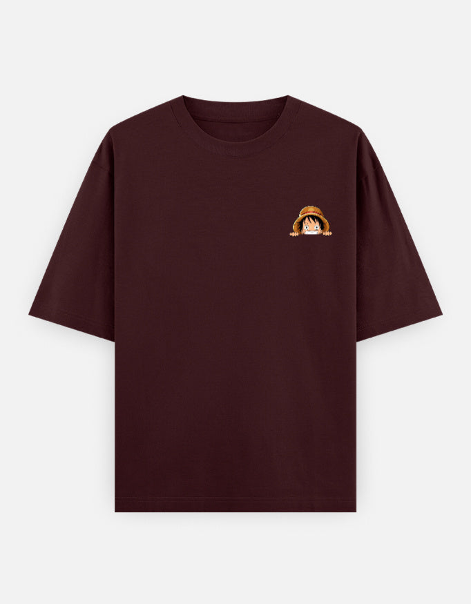 Front_1_c_25.jpg