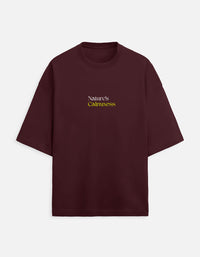 Front_1_c_25.jpg