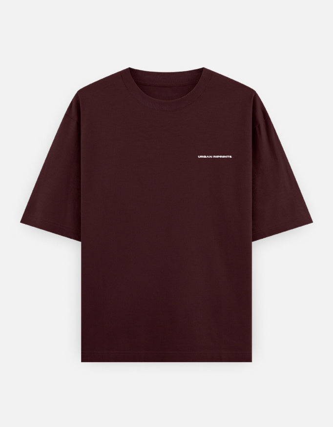 Front_1_c_25.jpg