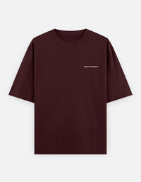 Front_1_c_25.jpg