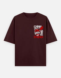 Front_1_c_25.jpg