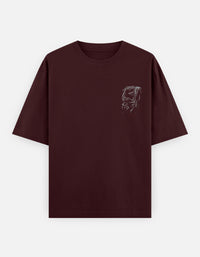 Front_1_c_25.jpg