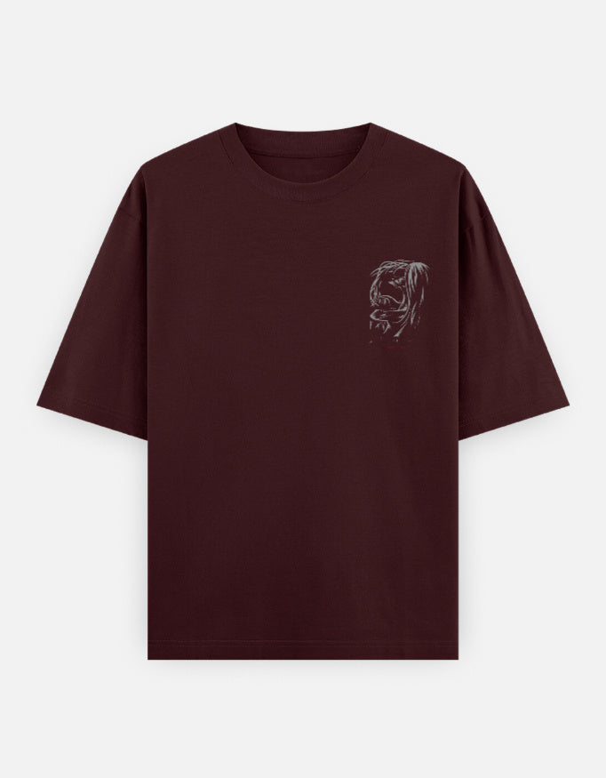 Front_1_c_25.jpg