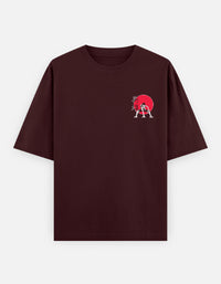 Front_1_c_25.jpg