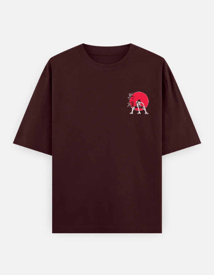 Front_1_c_25.jpg