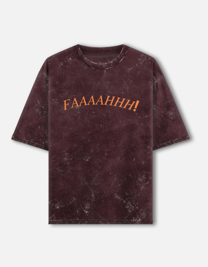 Front_1_c_25.jpg