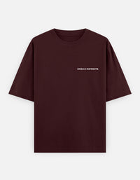 Front_1_c_25.jpg