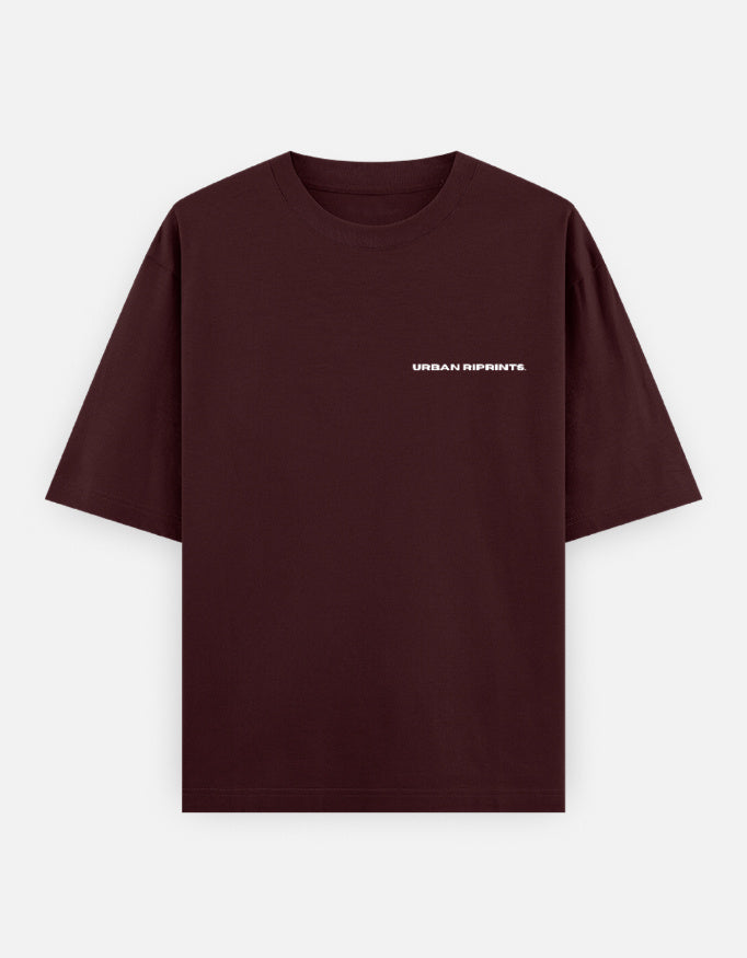 Front_1_c_25.jpg