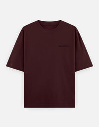 Front_1_c_25.jpg