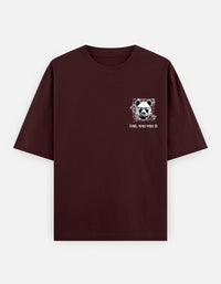 Front_1_c_25.jpg