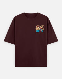 Front_1_c_25.jpg