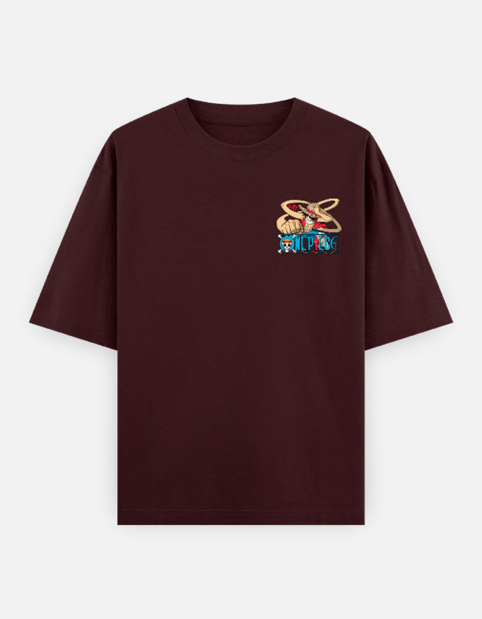 Front_1_c_25.jpg