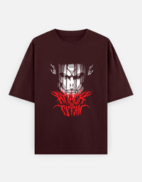 Front_1_c_25.jpg