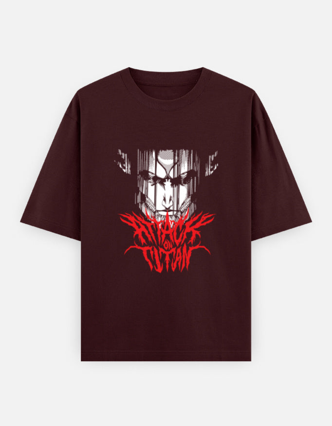 Front_1_c_25.jpg