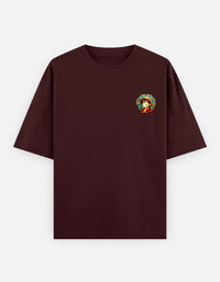 Front_1_c_25.jpg