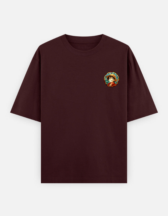 Front_1_c_25.jpg